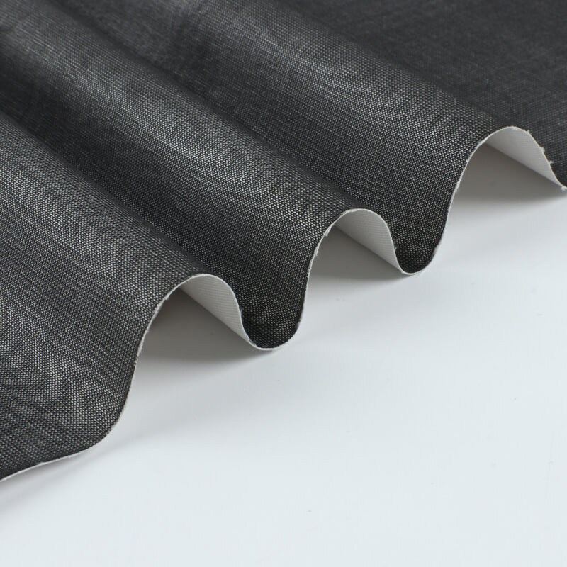 Modern Polyester Waterproof Fabric Wholesale Supplier 4
